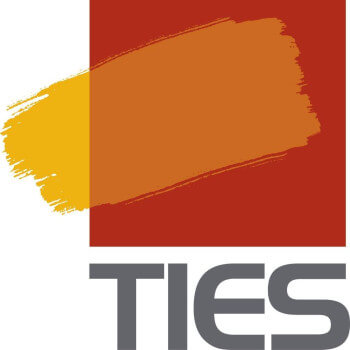 TIES
