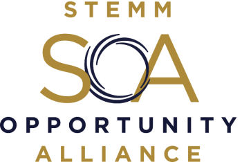 STEMM Opportunity Alliance