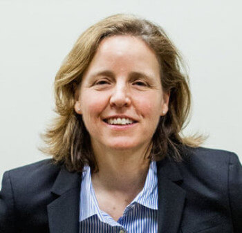 Megan Smith