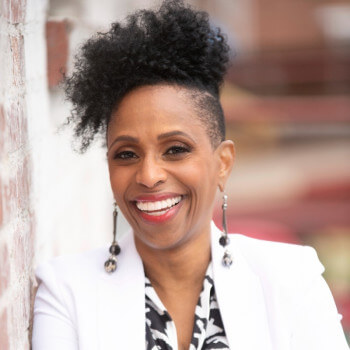 Yolanda Rabun