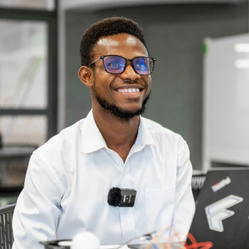 Julius Kanneh