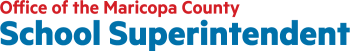 Office of the Maricopa County School Superintendent Steve Watson