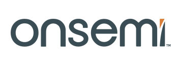 onsemi